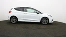 2018-ford-fiesta-10t-st-line-x-140ps-3d-small-37
