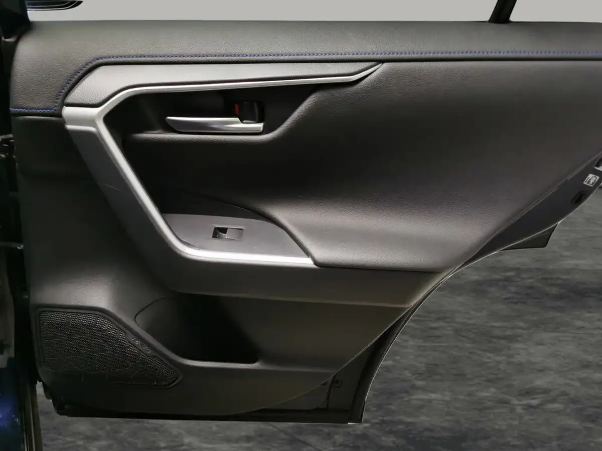 2020-toyota-rav4-25-vvt-i-dynamic-215bhp-big-32