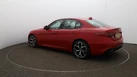 2018-alfa-romeo-giulia-20-veloce-small-27