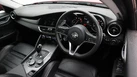 2018-alfa-romeo-giulia-20-veloce-small-9