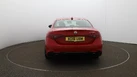 2018-alfa-romeo-giulia-20-veloce-small-51