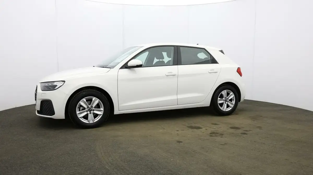 2023-audi-a1-10-25-tfsi-technik-big-26