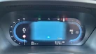 2022-volvo-c40-e-twin-recharge-pro-small-10