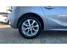 2021-vauxhall-corsa-12-turbo-se-premium-small-6