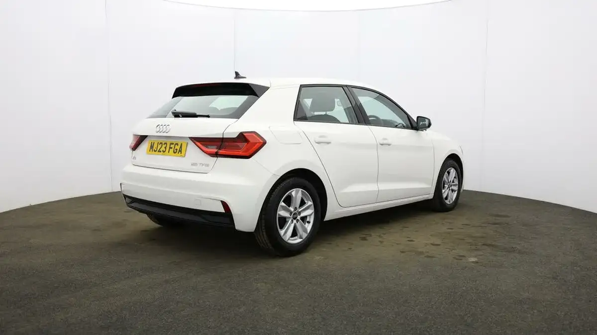2023-audi-a1-10-25-tfsi-technik-big-50