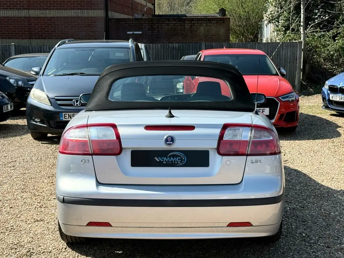 2007-saab-9-3-20-vector-18t-convertible-2d-big-11