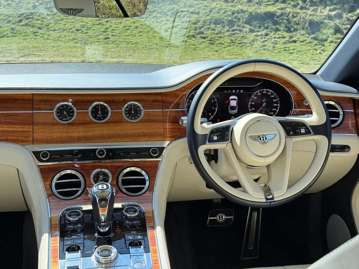 2018-bentley-continental-60-gt-635ps-4x4-coupe-big-38