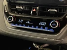 2021-suzuki-swace-18-sz-t-small-20