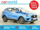 2021-mg-zs-suv-10t-gdi-excite-small-0