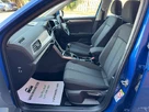 2023-volkswagen-t-roc-10-tsi-life-small-15