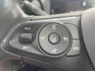2022-vauxhall-mokka-12-elite-premium-100ps-small-15