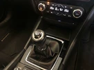 2018-mazda-mazda3-20-sport-nav-120ps-hatchback-5d-small-18