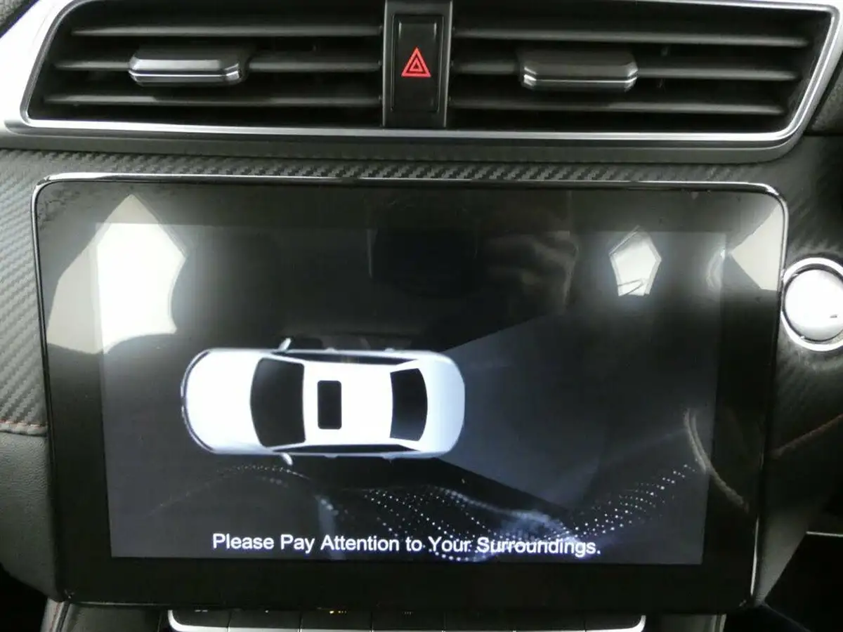 2021-mg-zs-suv-10t-gdi-excite-big-10