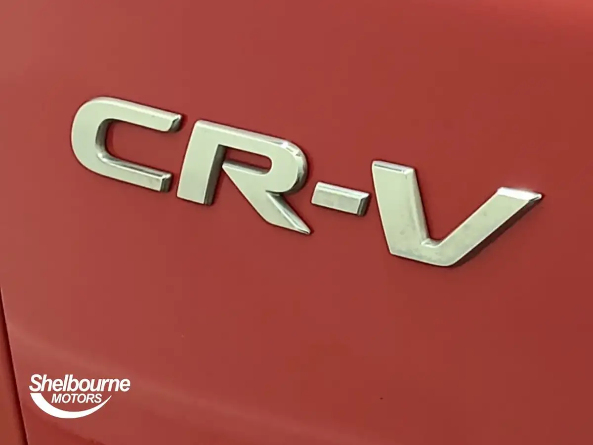2022-honda-cr-v-20-i-mmd-se-hybrid-big-25
