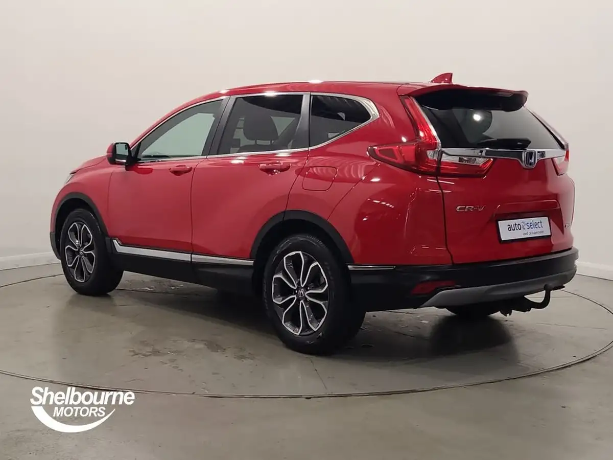 2022-honda-cr-v-20-i-mmd-se-hybrid-big-1