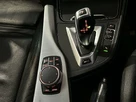 2017-bmw-3-series-20-330e-m-sport-small-43