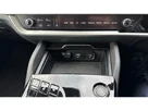 2024-kia-sportage-16-t-gdi-3-148bhp-48v-dct-small-23