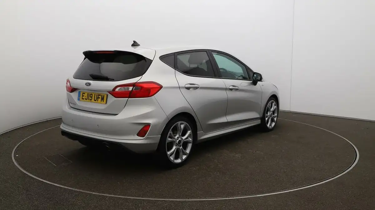 2019-ford-fiesta-10t-st-line-125ps-5d-big-7