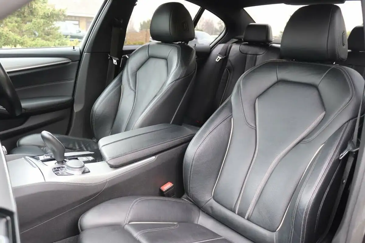 2018-bmw-5-series-20td-520d-m-sport-188bhp-ss-saloon-4d-big-27