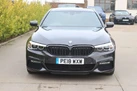 2018-bmw-5-series-20td-520d-m-sport-188bhp-ss-saloon-4d-small-14