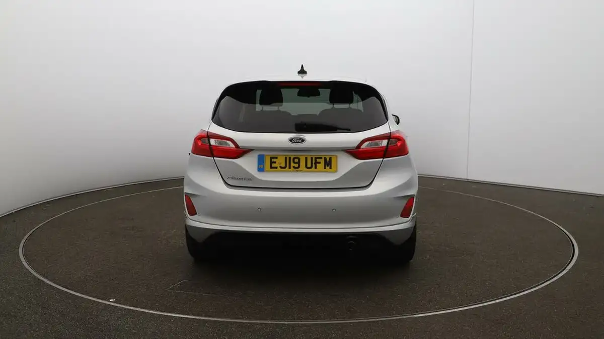 2019-ford-fiesta-10t-st-line-125ps-5d-big-49