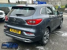 2019-renault-kadjar-15dci-gt-line-small-5