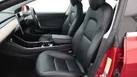 2020-tesla-model-3-e-standard-plus-small-14