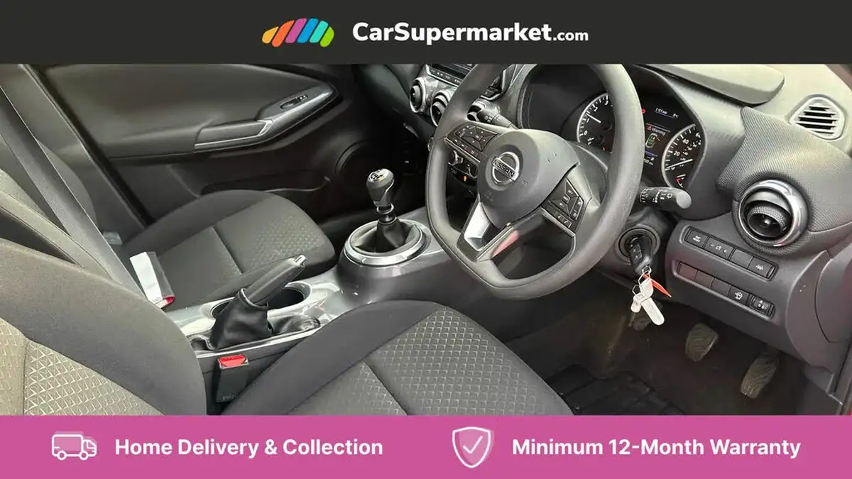 2021-nissan-juke-10-dig-t-acenta-big-11