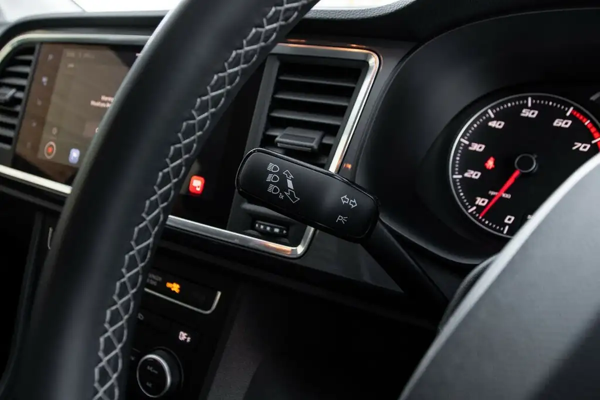 2021-seat-ateca-15-tsi-evo-se-technology-dsg-big-16