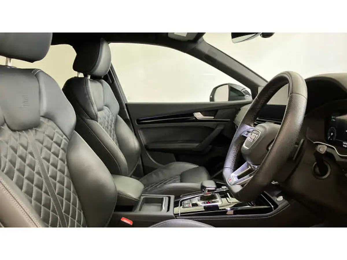 2023-audi-q5-20-50-tfsi-e-edition-1-station-wagon-big-14