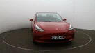 2020-tesla-model-3-e-standard-plus-small-32