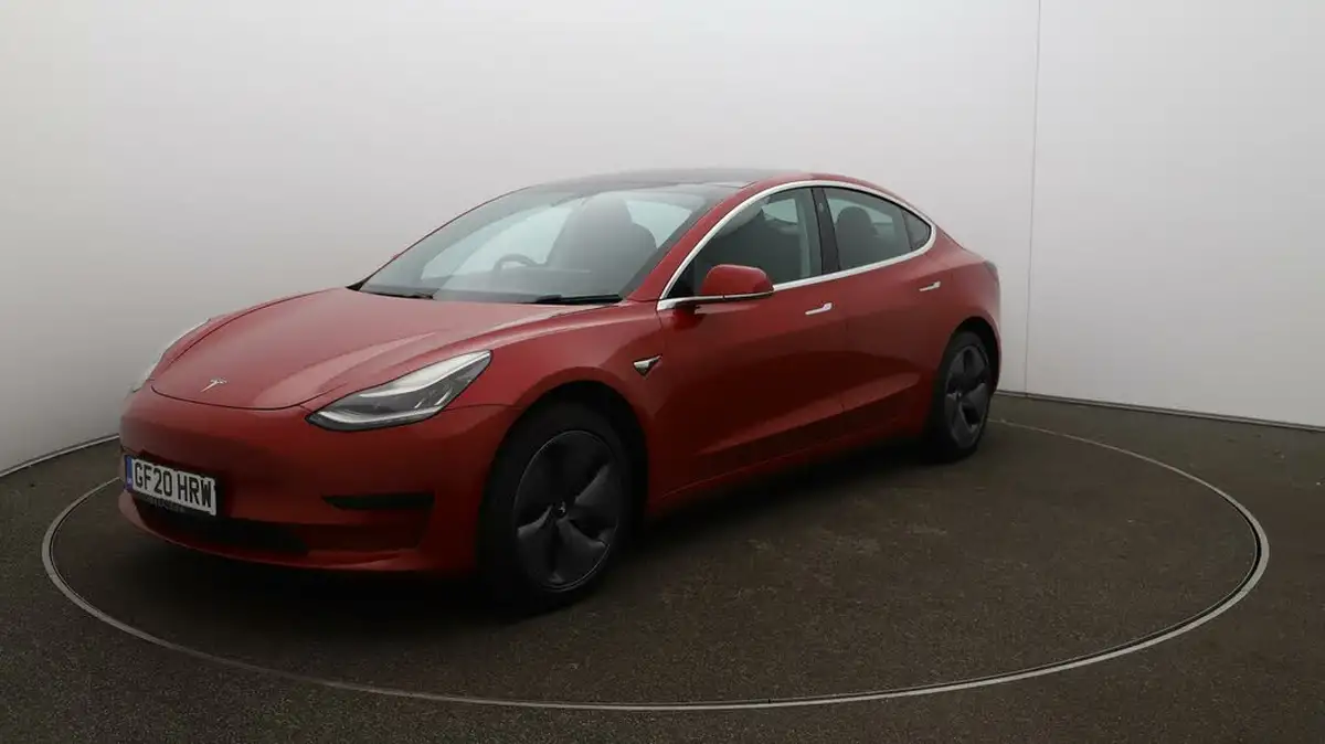 2020-tesla-model-3-e-standard-plus-big-3