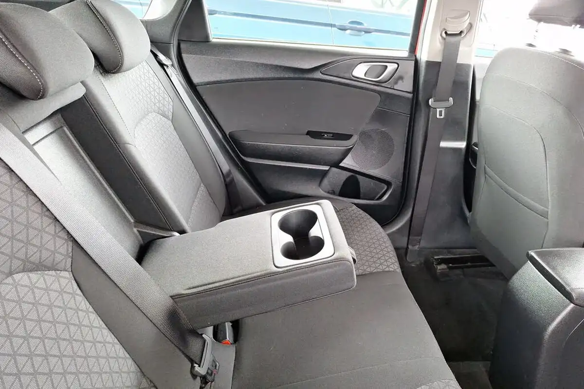 2021-kia-ceed-10-t-gdi-2-nav-hatchback-big-28