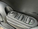 2018-mini-cooper-15-cooper-series-ii-ss-hatchback-5d-small-25