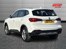 2022-mg-hs-15t-gdi-exclusive-162ps-dct-small-1