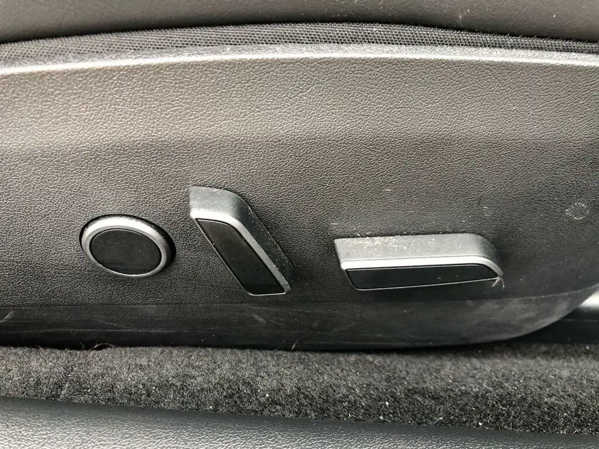 2021-tesla-model-3-e-standard-plus-big-24