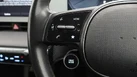 2022-hyundai-ioniq-5-e-premium-217ps-73kwh-rwd-small-22
