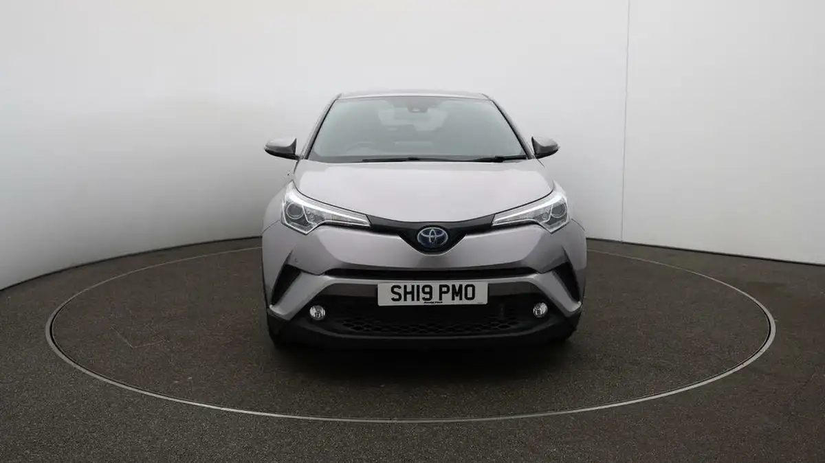 2019-toyota-c-hr-18-vvt-i-excel-big-2