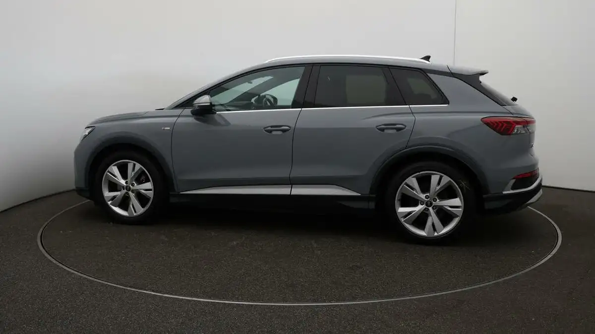 2021-audi-q4-e-tron-35e-s-line-station-wagon-big-52