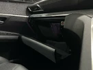 2019-peugeot-3008-suv-20-bluehdi-gt-line-20-bluehdi-small-12