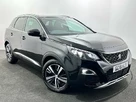 2019-peugeot-3008-suv-20-bluehdi-gt-line-20-bluehdi-small-40