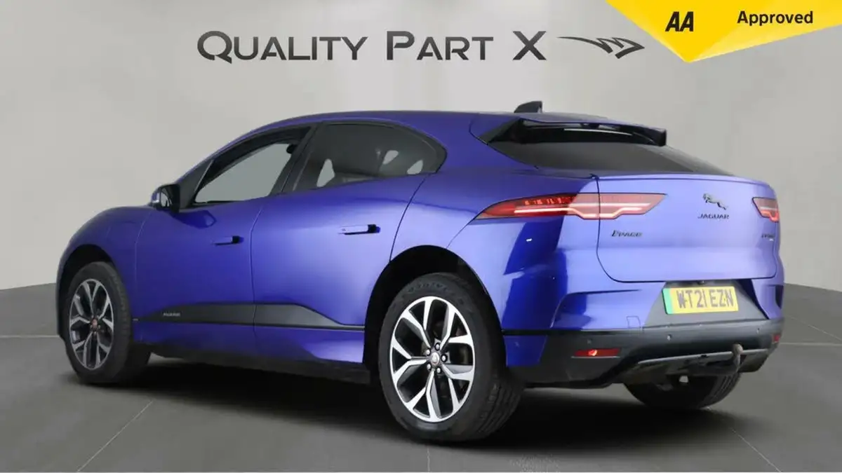 2021-jaguar-i-pace-ev400-hse-big-4
