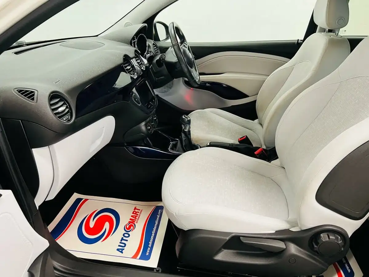 2013-vauxhall-adam-12-jam-big-28