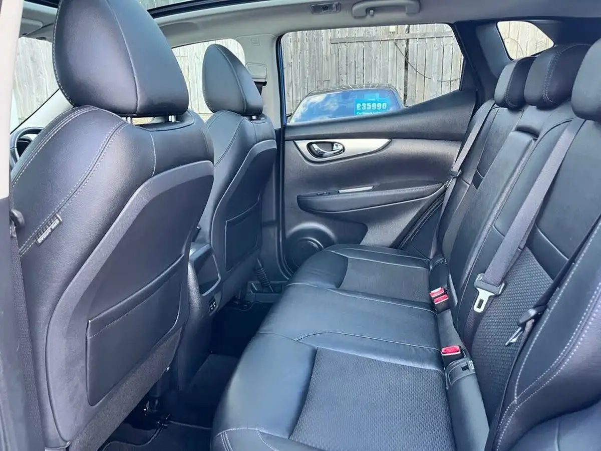 2020-nissan-qashqai-13-dig-t-tekna-160ps-big-8
