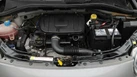 2022-fiat-500-10-dolcevita-small-19