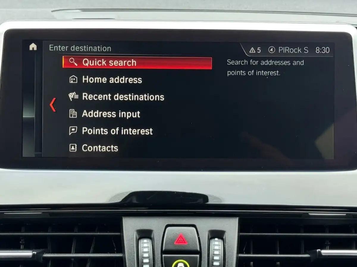 2019-bmw-x1-20-sdrive-20i-xline-sdrive20i-big-35