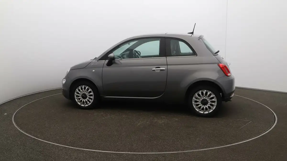 2022-fiat-500-10-dolcevita-big-50