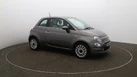 2022-fiat-500-10-dolcevita-small-37