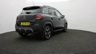 2023-citroen-c3-aircross-12-puretech-shine-plus-110ps-small-76