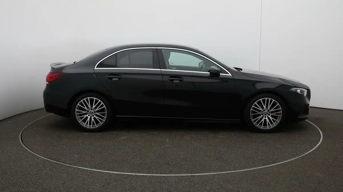 2022-mercedes-benz-a-class-13-a180-sport-executive-edition-saloon-4d-7g-dct-big-41